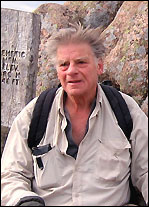 Threatened by Peace: Biodiversity and Conservation in the DMZ