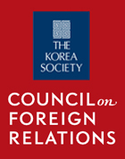 CFR Task Force Report on U.S. Policy Toward the Korean Peninsula