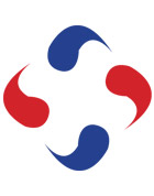 From Security to Economic Partnership:Toward Ratification of the FTA