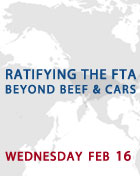 2011_02_16_fta_icon_NAT