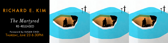 2011_06_23_The_Martyred