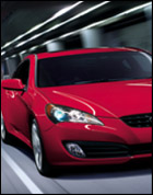 Korean Cars Drive to the Top: A Look at the Korean Car Industry