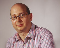 michael02lr1.jpg