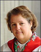 Changing Prospects for the KORUS FTA Ratification