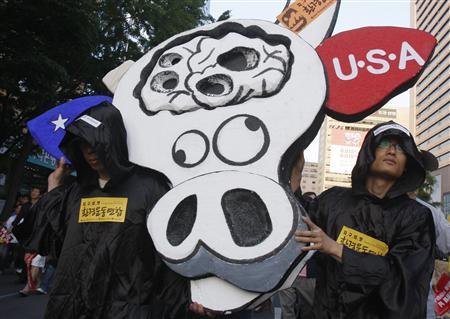protest_beef