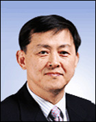 Weathering the Storm: South Korea's Game Plan for Navigating the Global Recession
