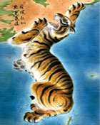 History of Korea