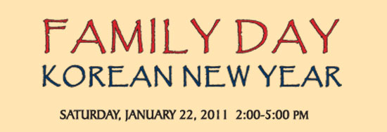 2010_12_23_family_day_web2
