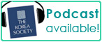 podcast