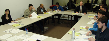2010_korean_language_class