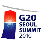 REGIONAL PERSPECTIVE & NEXT-STEPS