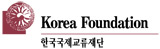 Korea Foundation