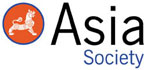 Asia Society logo 2005-06-14.jpg