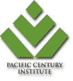 pacific_century_institute_l