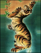 North Korea-U.S. Confidence Building Through Dialogue: A Conversation With Korean Civil Society Leaders