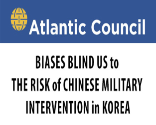 Journals and Book Reviews