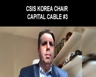 The Society in Outside Podcasts