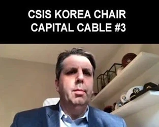 The Society in Outside Podcasts