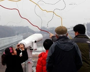 New Approaches to Unification