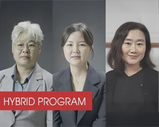 The Unseen Resilience of North Korean Female Defectors