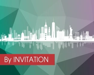 Global Financial Leaders Forum 2025