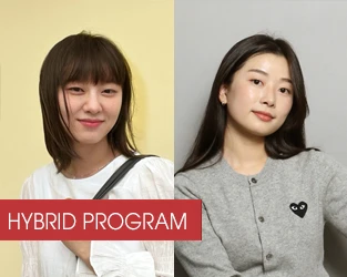 Meet Advocacy Fellows from Liberty in North Korea
