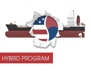 Revisiting the Jones Act: From Protectionism to Partnership 