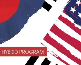 US-Korea Cooperation Across Domains and Through History