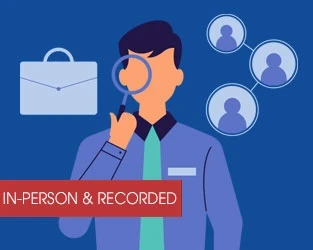 YPN x KOTRA K-Move Mentoring Day