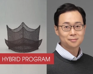 Sherman Family Korea Emerging Scholar Lecture 2025