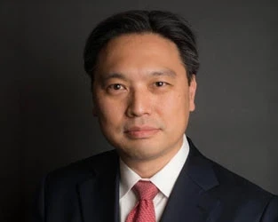 The Korea Society Announces Leadership Transition: Abraham Kim Named New President and CEO 