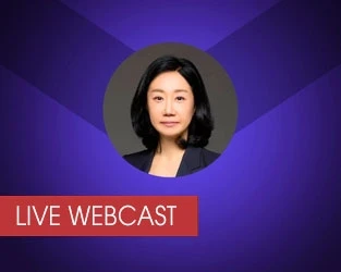 Korea-China Relations: A History of Intervention