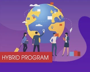 Gaining Global Perspective: Insights on Workplace Culture 