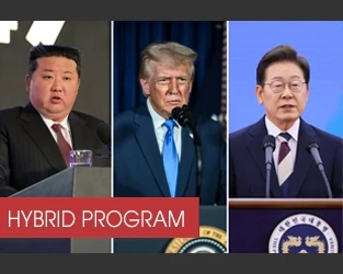 Prospects for Relations with North Korea