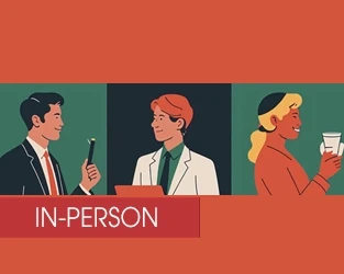 Balancing Ambition and Passion 