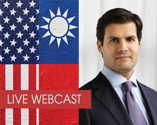 America's Taiwan Dilemma: Allies' Reactions and the Stakes for US Reputation