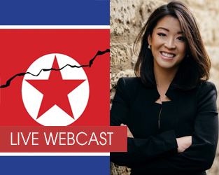 Privileged but Powerless: How North Korean Elite Grievances Reveal the Regime’s Greatest Weakness