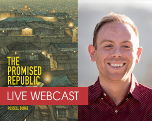 The Promised Republic: Developmental Society and The Making of Modern Seoul, 1961-1971