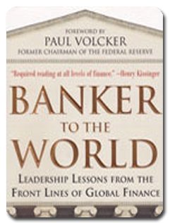 2011 07 21 banker to the world icon