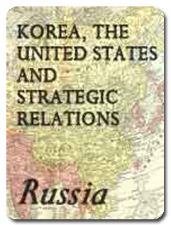 2011 10 20 korea us strategic relations russia icon