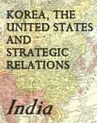 2011 11 03 korea us strategic relations india icon