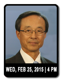 2015 02 25 Honorable Han Sung Joo icon2