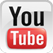 YouTube icon