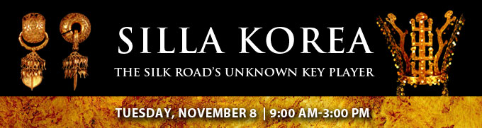 2011 11 08 silla korea banner