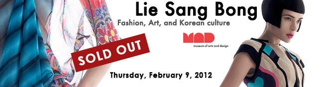 2012 02 09  lie-sang-bong banner