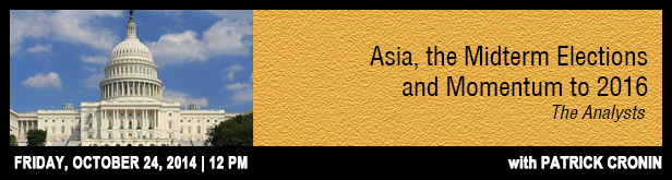 2014 10 24  asia-elections  banner