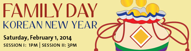 2014 02 01  FamilyDay banner
