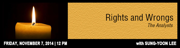 2014 11 07  rights-wrong  banner