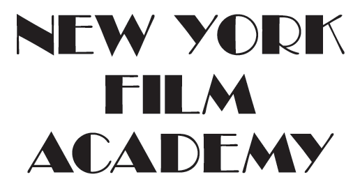 2014 12 08 NYFA logo