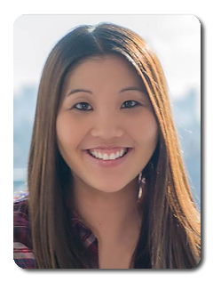 2015 09 17 adoptee  Heather-Schultz